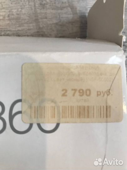 Геймпад xbox360