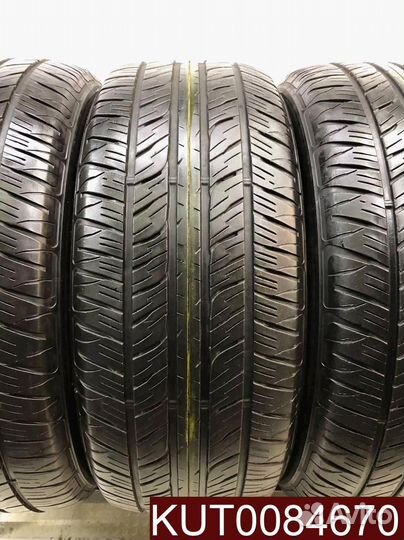 Dunlop Grandtrek PT2A 285/50 R20 99R