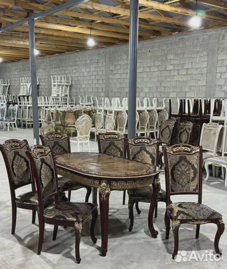 Мебель для кухни