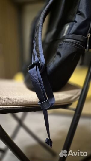 Рюкзак Thule Subterra 23l