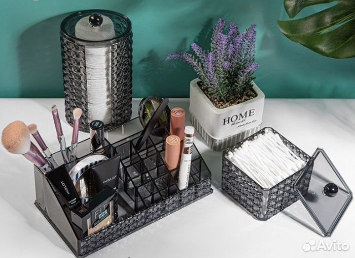 Набор органайзеров