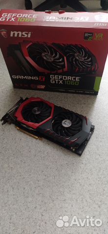 X'SALE☆i7-6700級♪GTX1060/ゲーム,配信,編集等