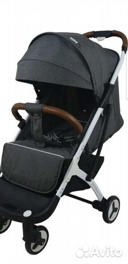 Прогулочная коляска yoya plus 3 (детали, запчасти)