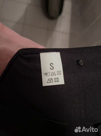 Мотошлем AGV pista подклад