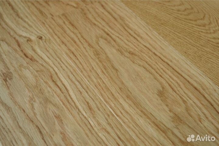 Инженерная доска