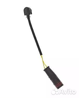 Датчик износа тормозных колодок правый