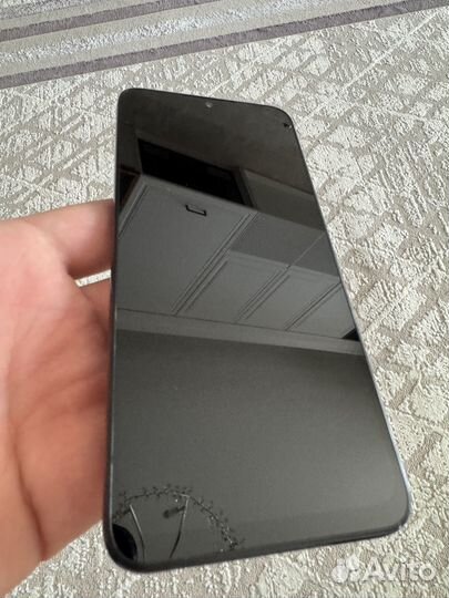 Samsung Galaxy A05s, 4/128 ГБ