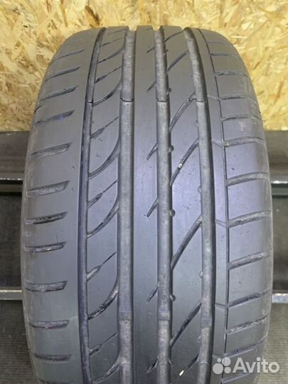 Sailun Atrezzo ZSR 225/40 R18 92W
