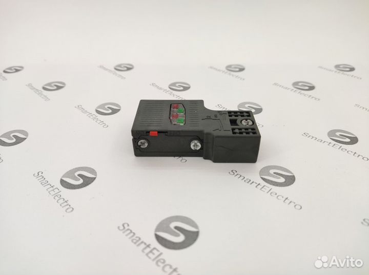 Siemens 6ES7972-0BA52-0XA0