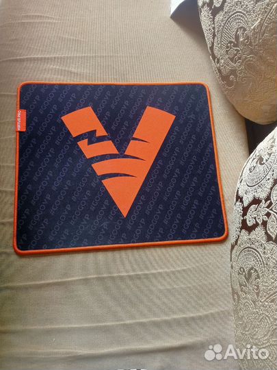 Коврик для мыши