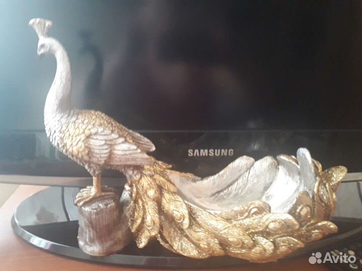 Статуэтки брэнд lefard