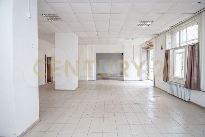 Продам помещение свободного назначения, 168.3 м²