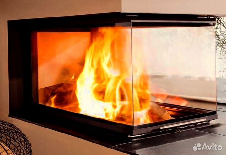 В спортзал зеркало