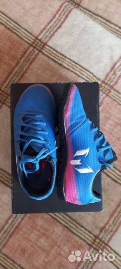 Грунтовки Adidas