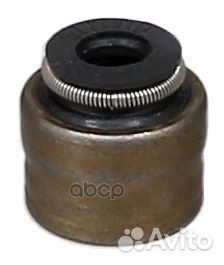 Колпачки м.с. VAG 12- 1.4TSI (EA211 G3) chpa/CZ