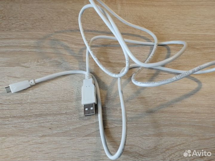 Wi-Fi адаптер TP-link TL-WN822N