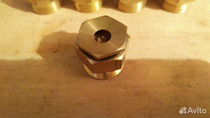 Разбрызгиватели, дождеватели