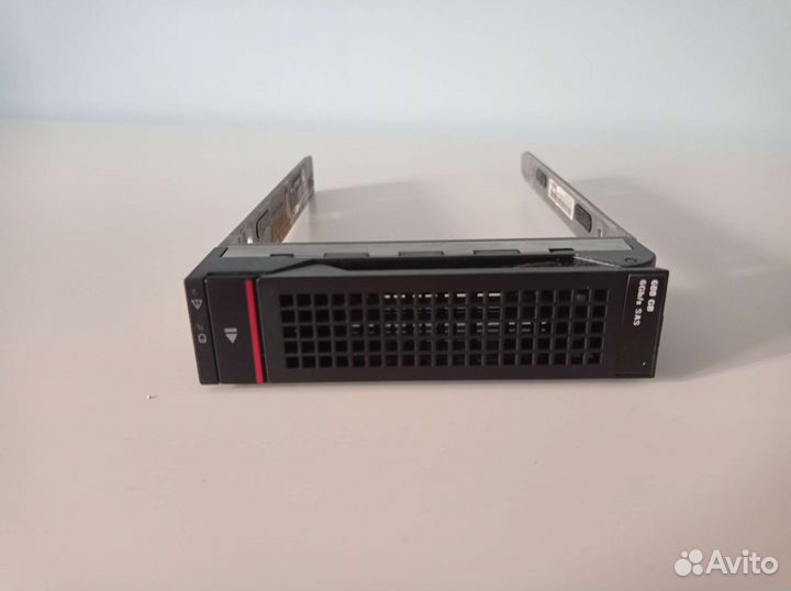 Разные салазки