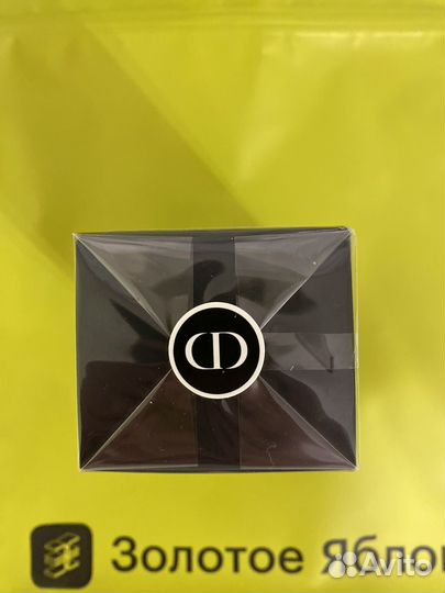 Туалетная вода мужская dior savage