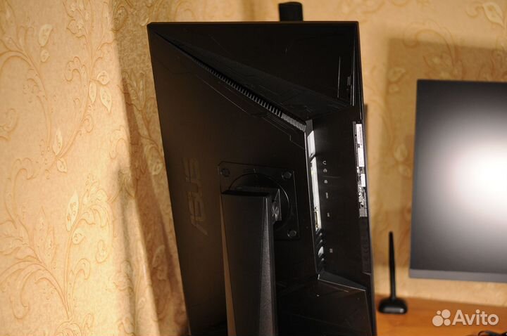 Asus VG248QG (гарантия DNS до 18.11.2024)