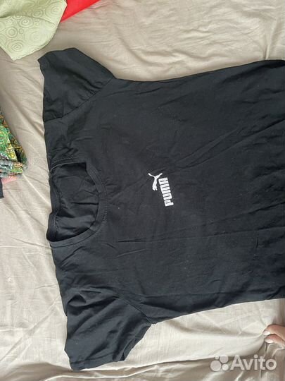 Женские вещи 48-52