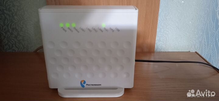 Wifi роутер, маршрутизатор, свич