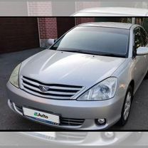 Toyota Allion 1.8 AT, 2004, 320 000 км, с пробегом, цена 799 999 руб.