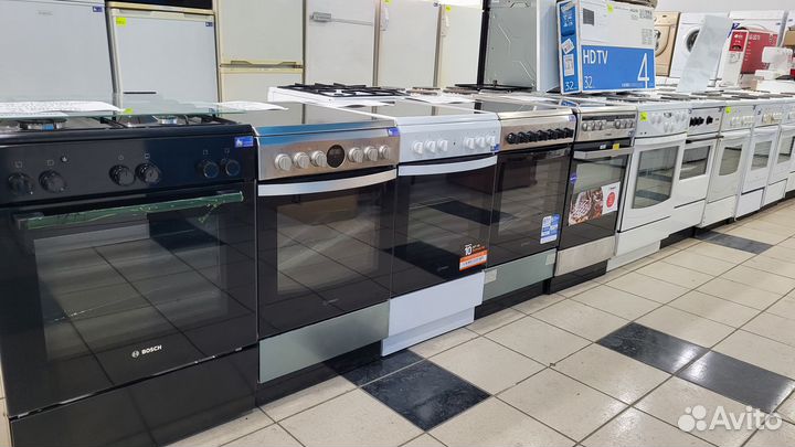 Стиральная машина Electrolux ews 12410 w