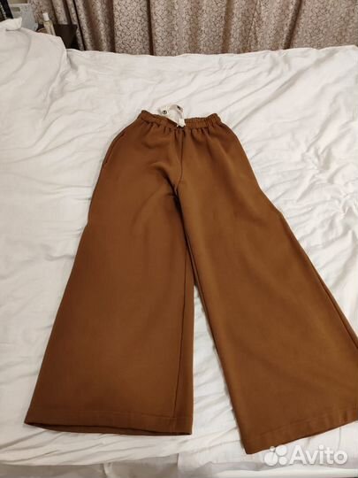 Спортивный костюм женский