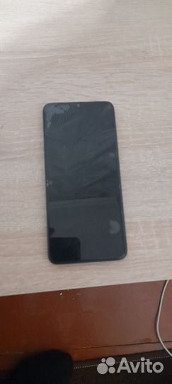 TECNO Spark 10, 8/128 ГБ