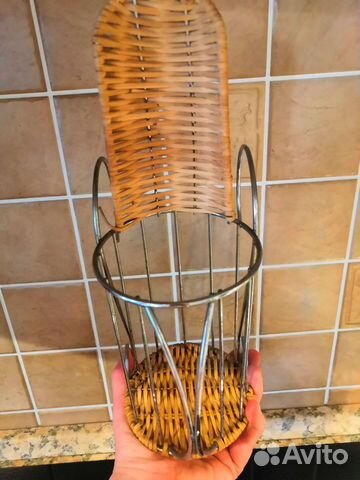 Полка навесная, полка этажерка кованная