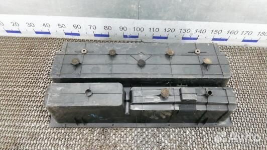 Корыто пластмассовое toyota RAV 4 ZSA3 (PML17PQ01)