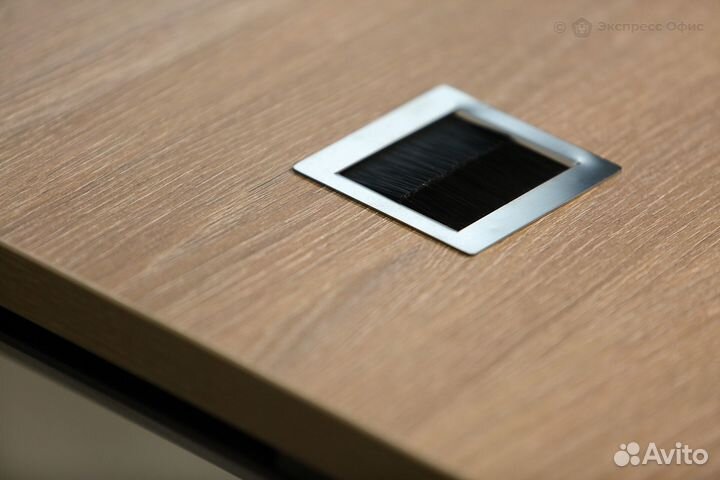 Кабинет руководителя Onix