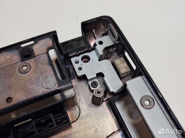 Поддон Samsung R425, R428, R430