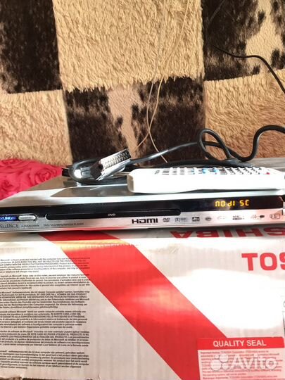 Dvd плеер hyundai