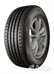 Viatti Strada Asimmetrico V-130 185/65 R15 88H