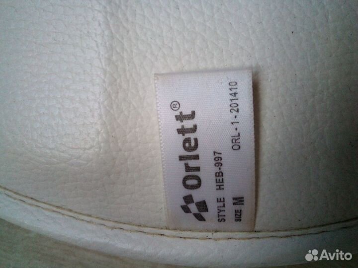 Продам корсет ортопедический гиперэкстензионный