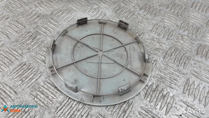 Колпачок литого диска Honda Civic 8 2008