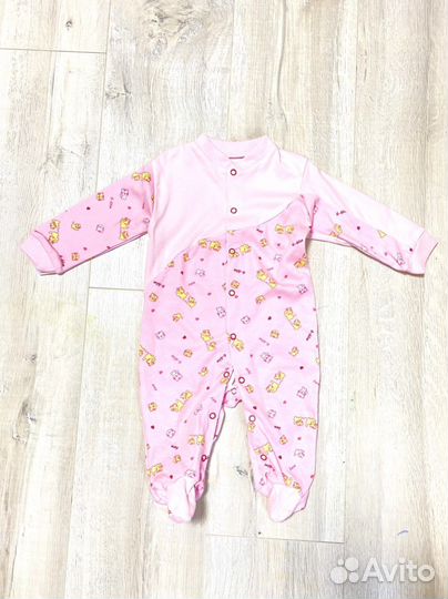 Комбенизон