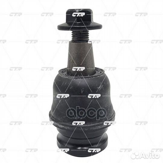 Шаровая опора CB0458 CTR