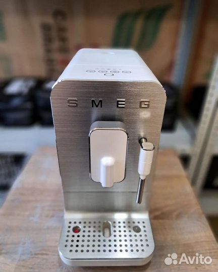 Ремонт кофемашин