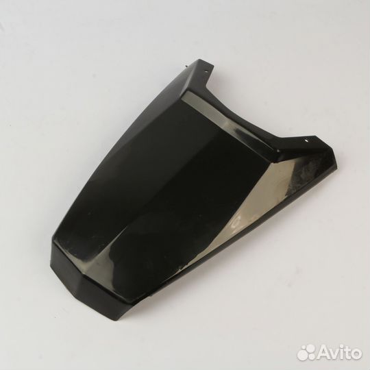 Пластик ATV Neo 8 капот