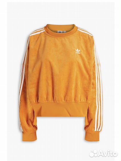 Спортивный костюм adidas originals оригинал