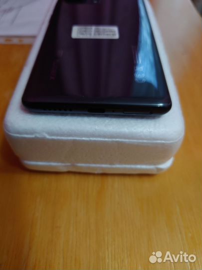 Xiaomi 11T Pro, 8/256 ГБ