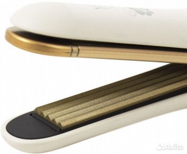 Мультистайлер Galaxy GL4502