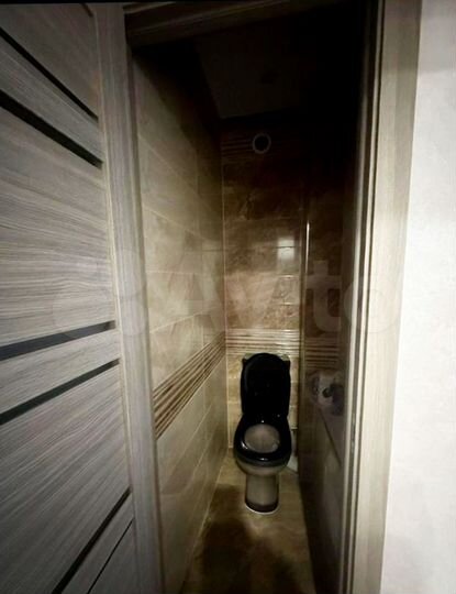 2-к. квартира, 44,8 м², 2/9 эт.