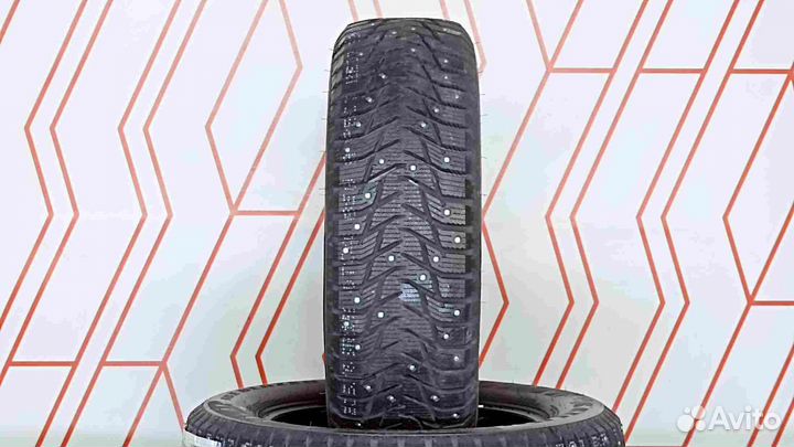 Sailun Ice Blazer WST3 205/65 R15 94T
