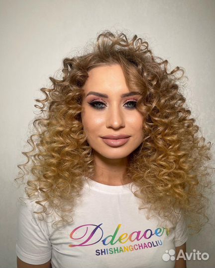 Укладки,прически