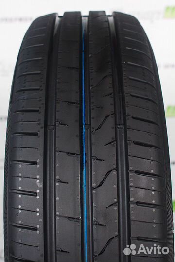 Cordiant Gravity 235/65 R17