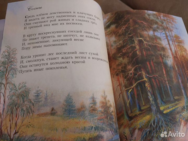 Детские книги пакетом